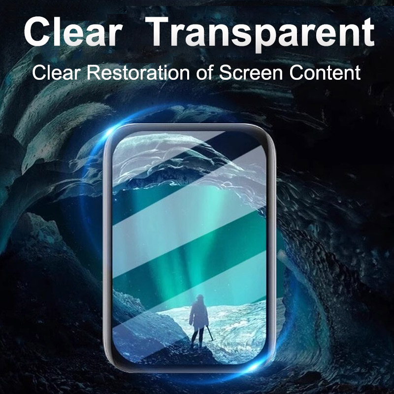 فيلم شاشة ناعم لهاتف سامسونج ج - مراجعة Screen Protector Matte وسعره