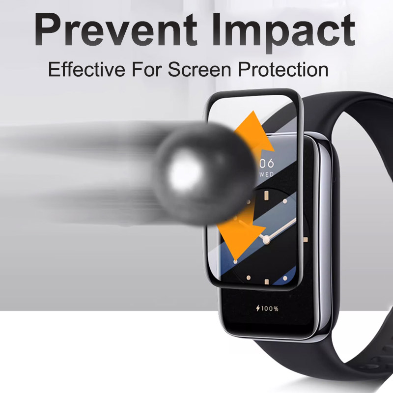 فيلم شاشة ناعم لهاتف سامسونج ج - مراجعة Screen Protector Matte وسعره
