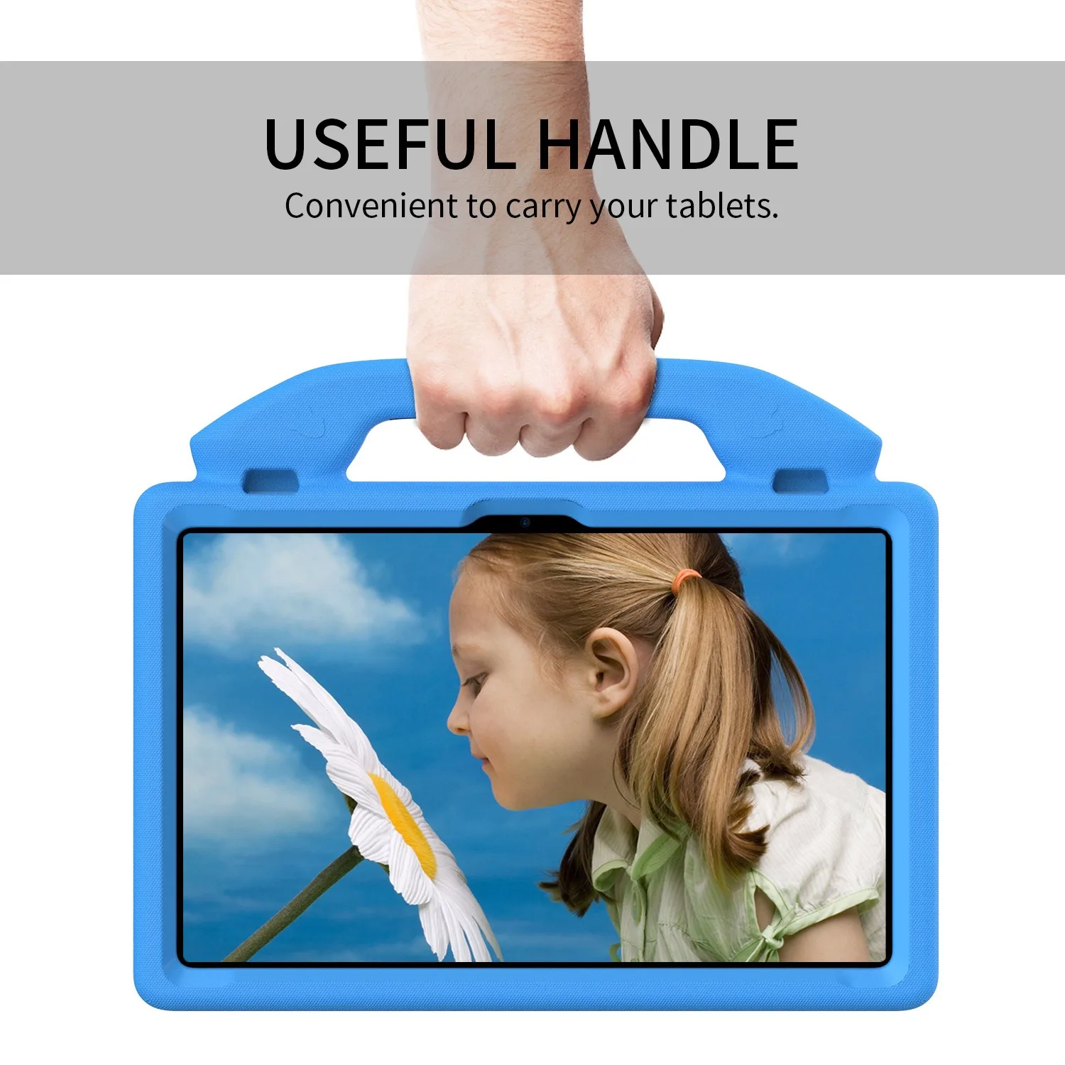 حافظة لهاتف أمازون فاير ماكس 1 - مراجعة Tablet Accessories Amazon وسعره