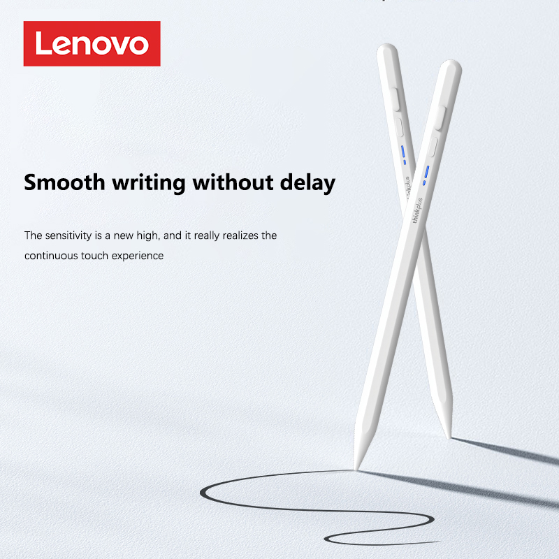 قلم لينوفو العالمي للأجهزة الل - مراجعة Drawing Tablet Pen Accessories وسعره