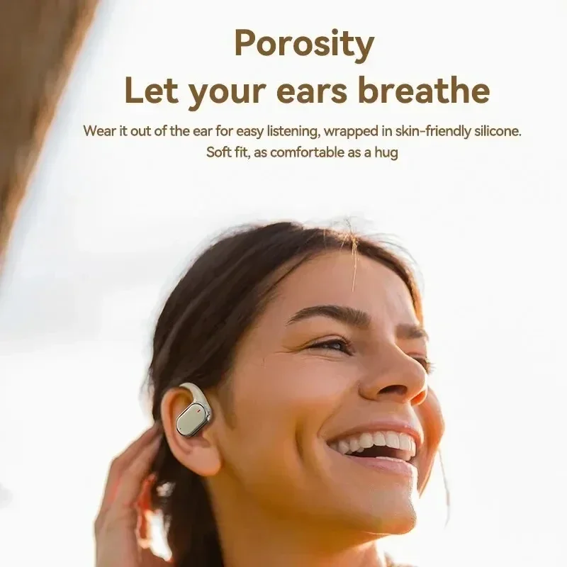 سماعة أذن لاسلكية X93، سماعات  - مراجعة Wired Earphone Lightning وسعره