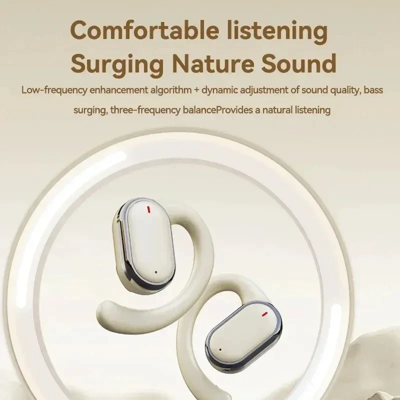 سماعة أذن لاسلكية X93، سماعات  - مراجعة Wired Earphone Lightning وسعره