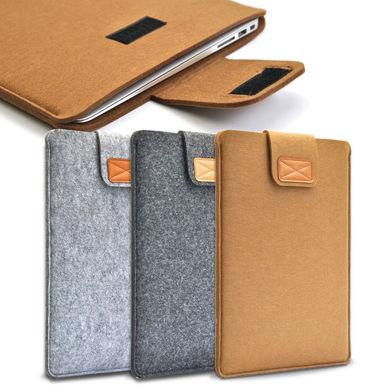 حقيبة محمولة مضادة للخدش من ال - مراجعة Tablet And Accessories Bag وسعره