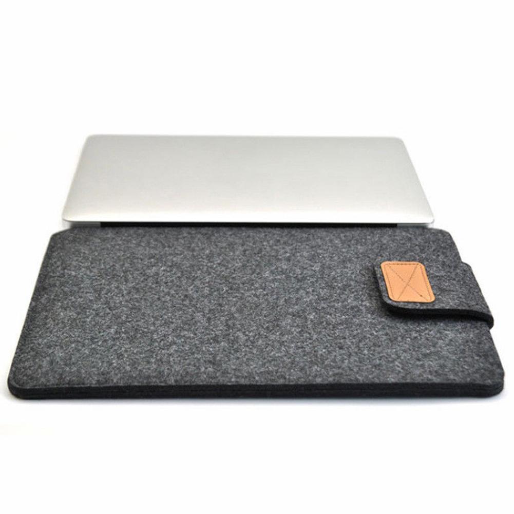 حقيبة محمولة مضادة للخدش من ال - مراجعة Tablet And Accessories Bag وسعره