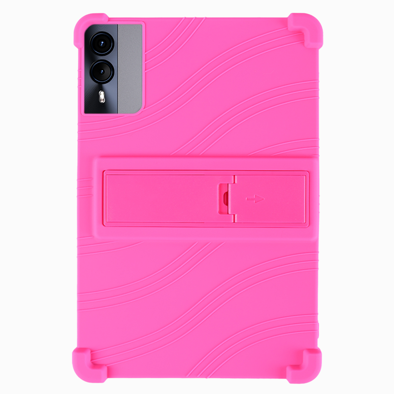 غطاء حماية لجهاز HOTWAV Pad 11 - مراجعة Hotwav Tablet Accessories وسعره