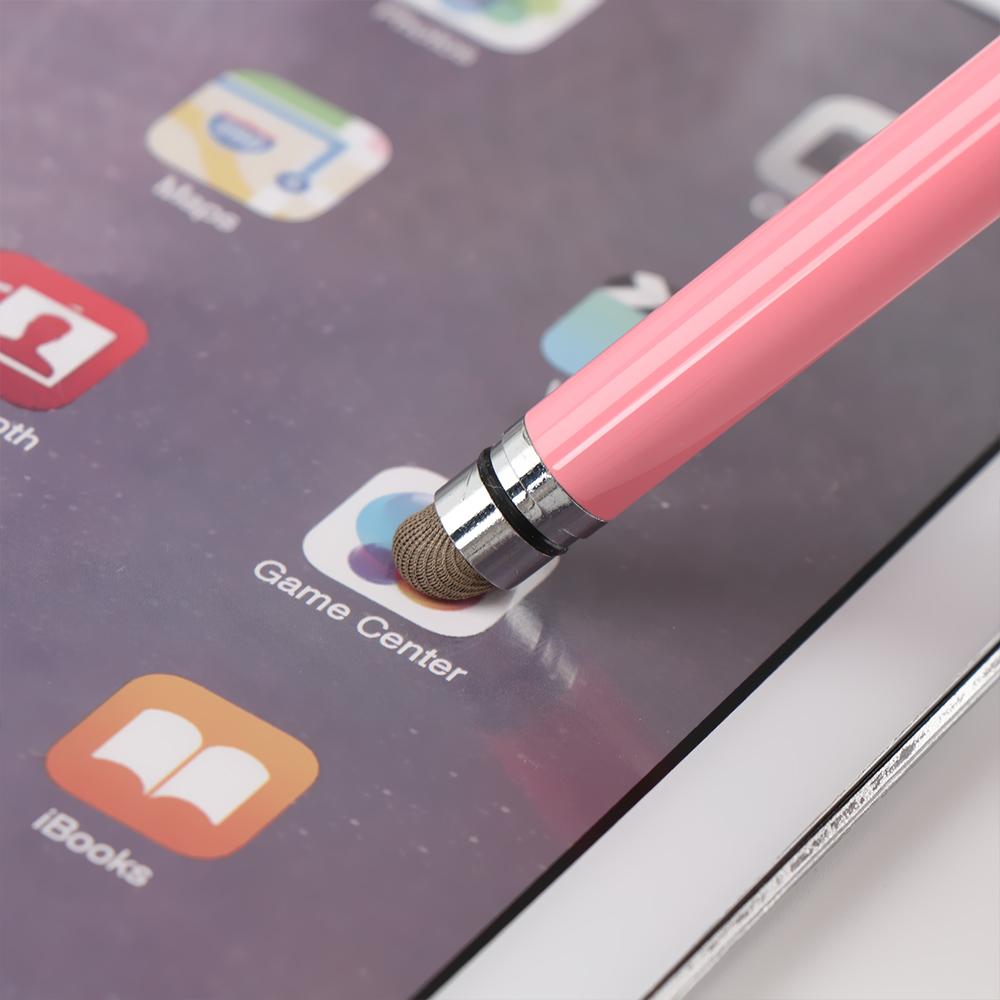 الملحقات الحساسة المحمولة قلم  - مراجعة Drawing Tablet Pen Accessories وسعره