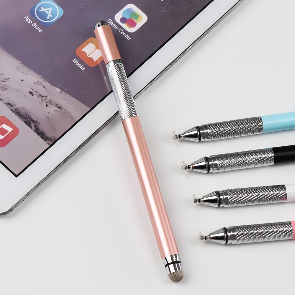 الملحقات الحساسة المحمولة قلم  - مراجعة Drawing Tablet Pen Accessories وسعره