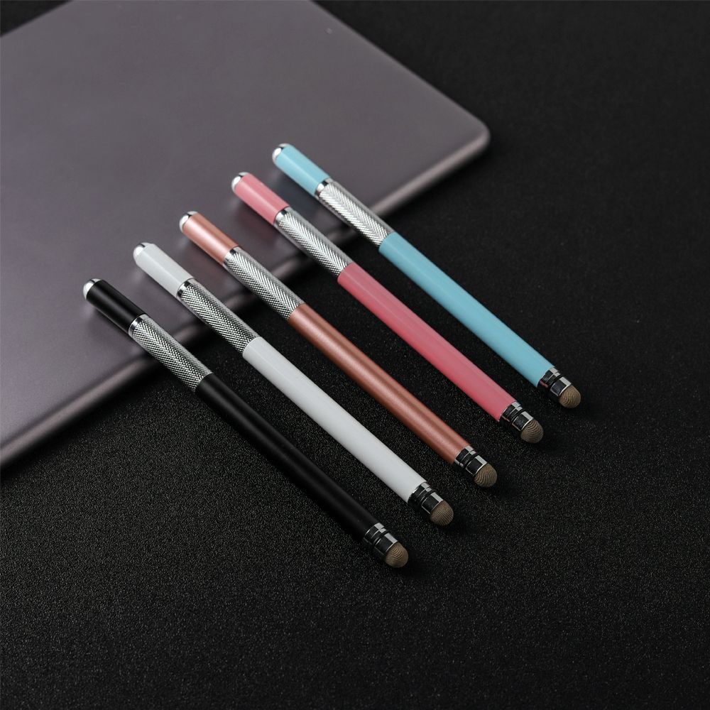الملحقات الحساسة المحمولة قلم  - مراجعة Drawing Tablet Pen Accessories وسعره