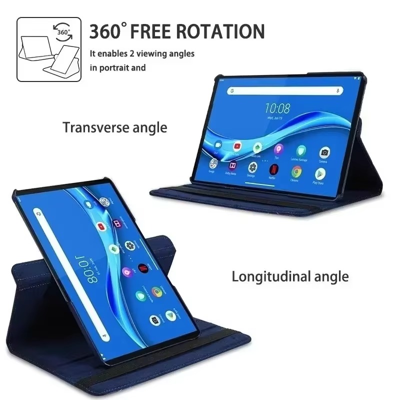 حافظة لهاتف سامسونج جالاكسي تا - مراجعة Samsung Tablet S9 Accessories وسعره