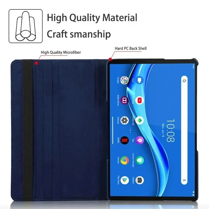 حافظة لهاتف سامسونج جالاكسي تا - مراجعة Samsung Tablet S9 Accessories وسعره