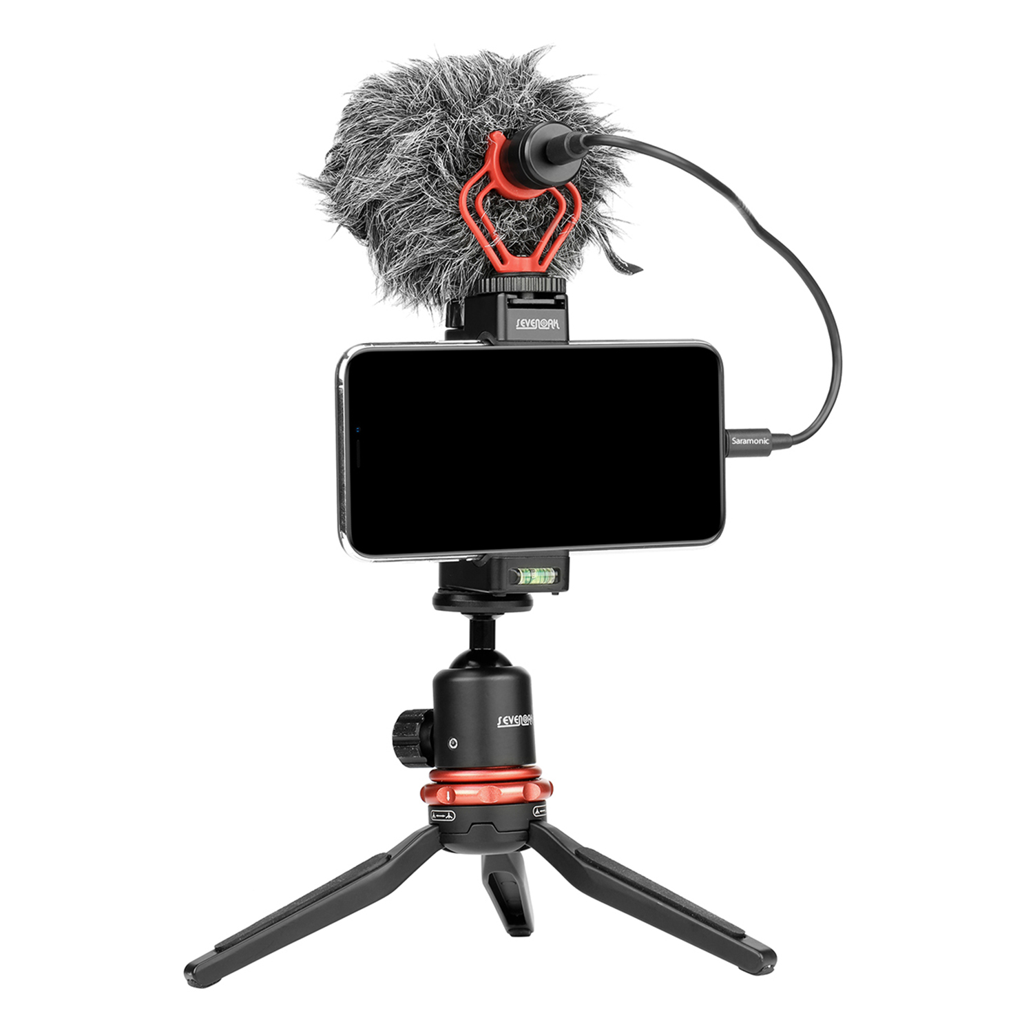 الصوت ميكروفون محول كابل 3.5 م - مراجعة Wired Earphone Lightning وسعره