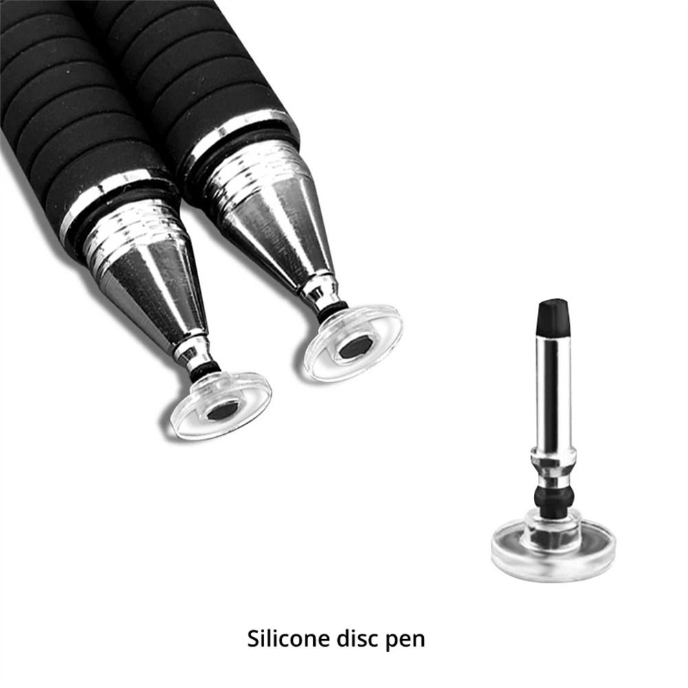 إكسسوارات أقلام، رؤوس أقلام لم - مراجعة Drawing Tablet Pen Accessories وسعره