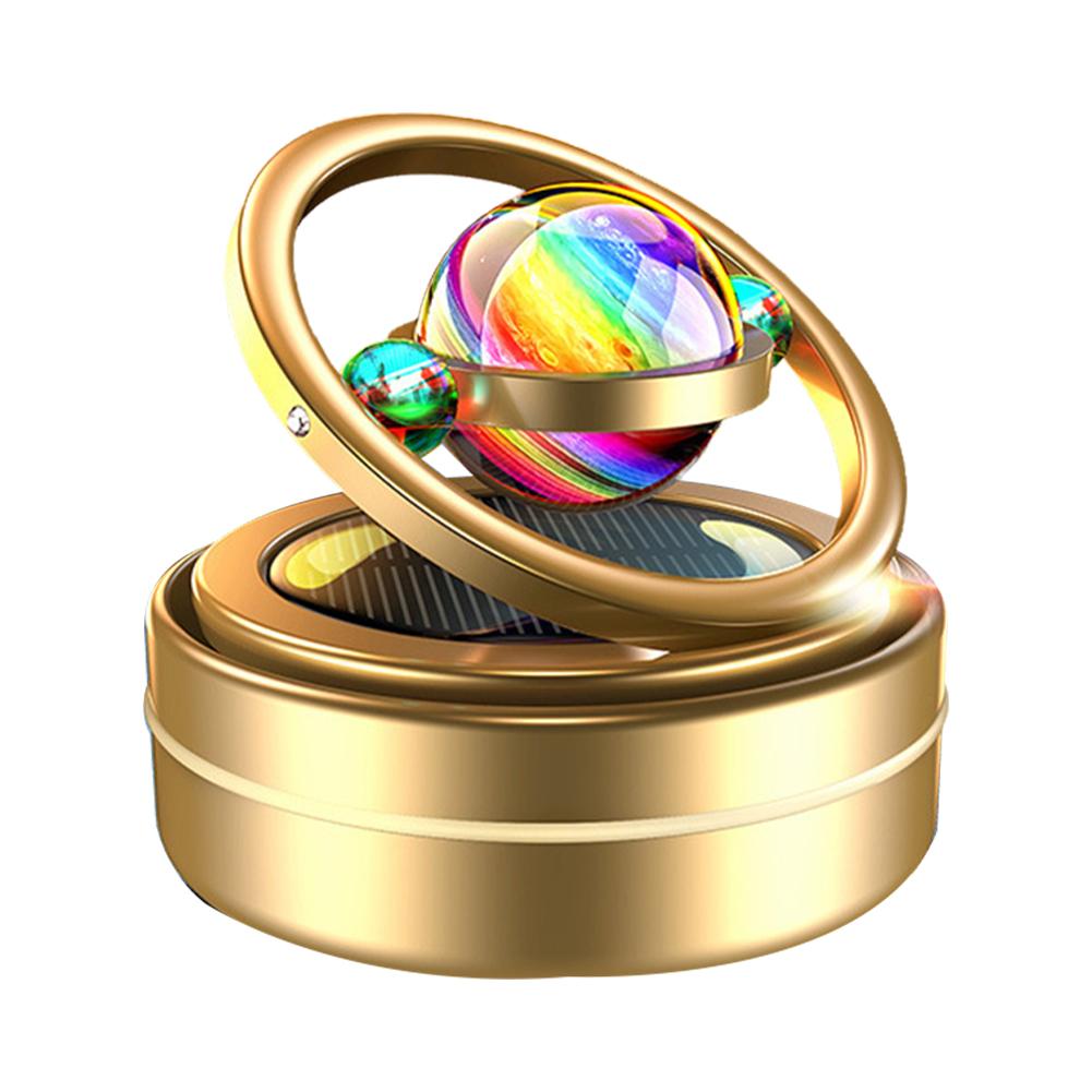 موزع عطر دوار يعمل بالطاقة الش - مراجعة Tablet Accessories Gifts وسعره