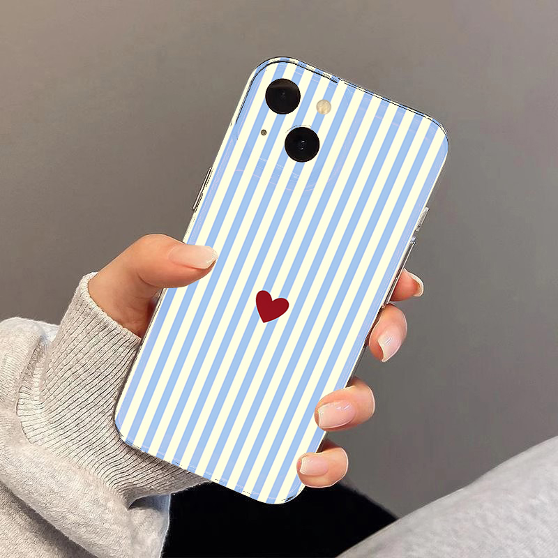 غطاء هاتف لشاومي ريدمي نوت 14  - مراجعة Xiaomi Redmi Note 14 وسعره