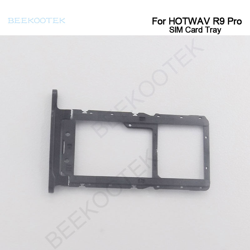 جديد الأصلي HOTWAV R9 برو بطاق - مراجعة Hotwav Tablet Accessories وسعره