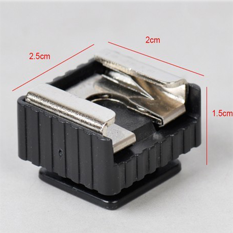 1 قطعة SC-6 SC6 محول الحذاء ال - مراجعة Hotwav Tablet Accessories وسعره