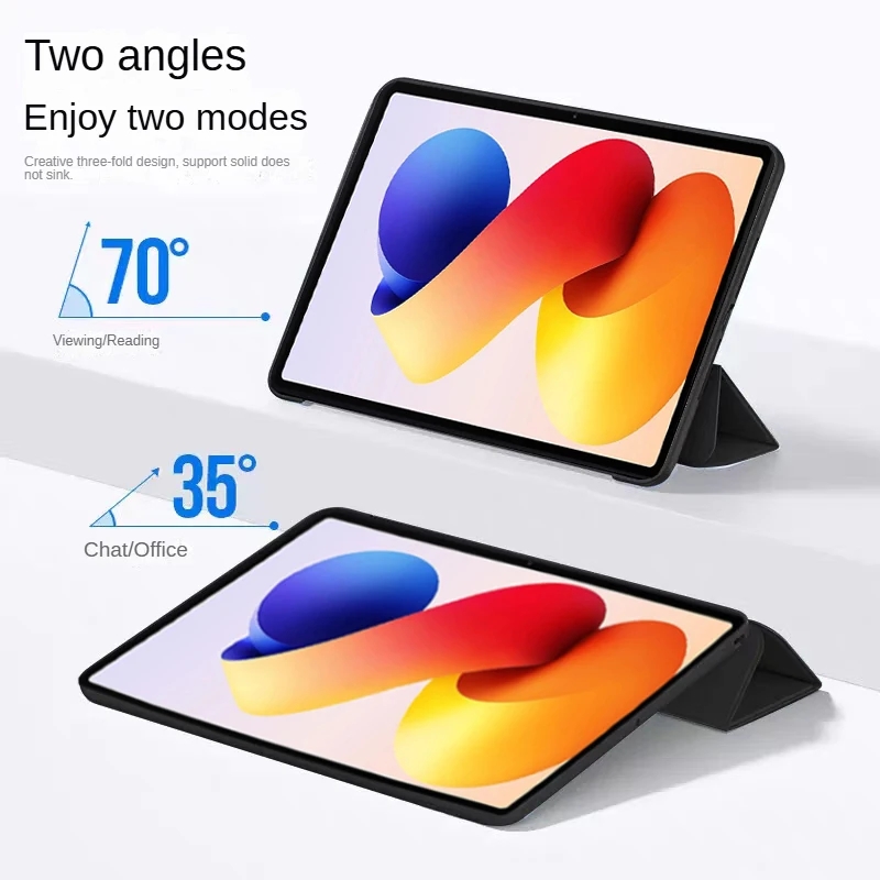 ل Poco Pad M1 12.1 بوصة 2025 ح - مراجعة Poco Tablet Accessories وسعره
