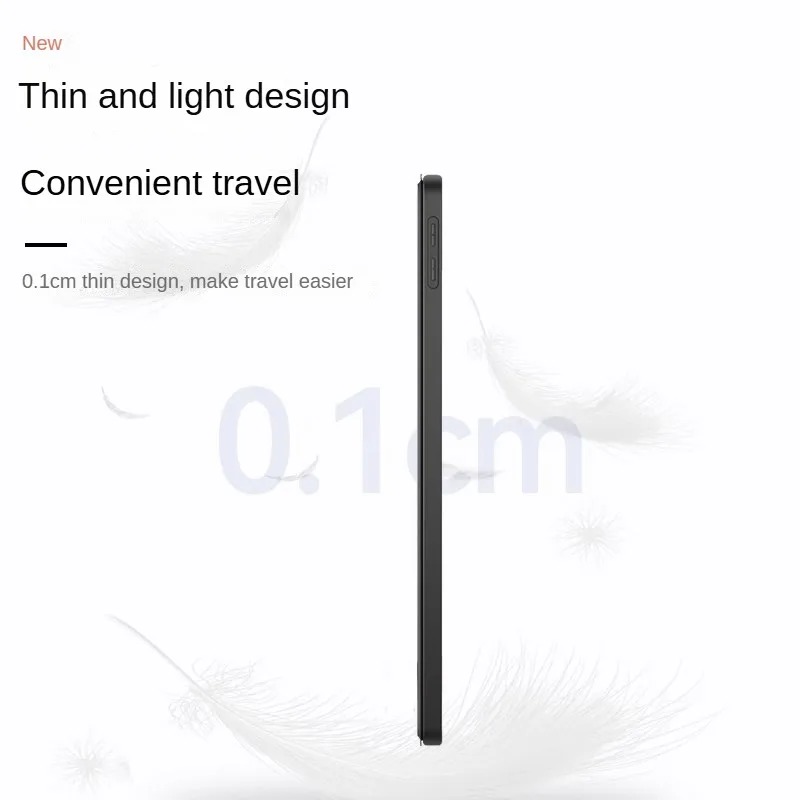 ل Poco Pad M1 12.1 بوصة 2025 ح - مراجعة Poco Tablet Accessories وسعره