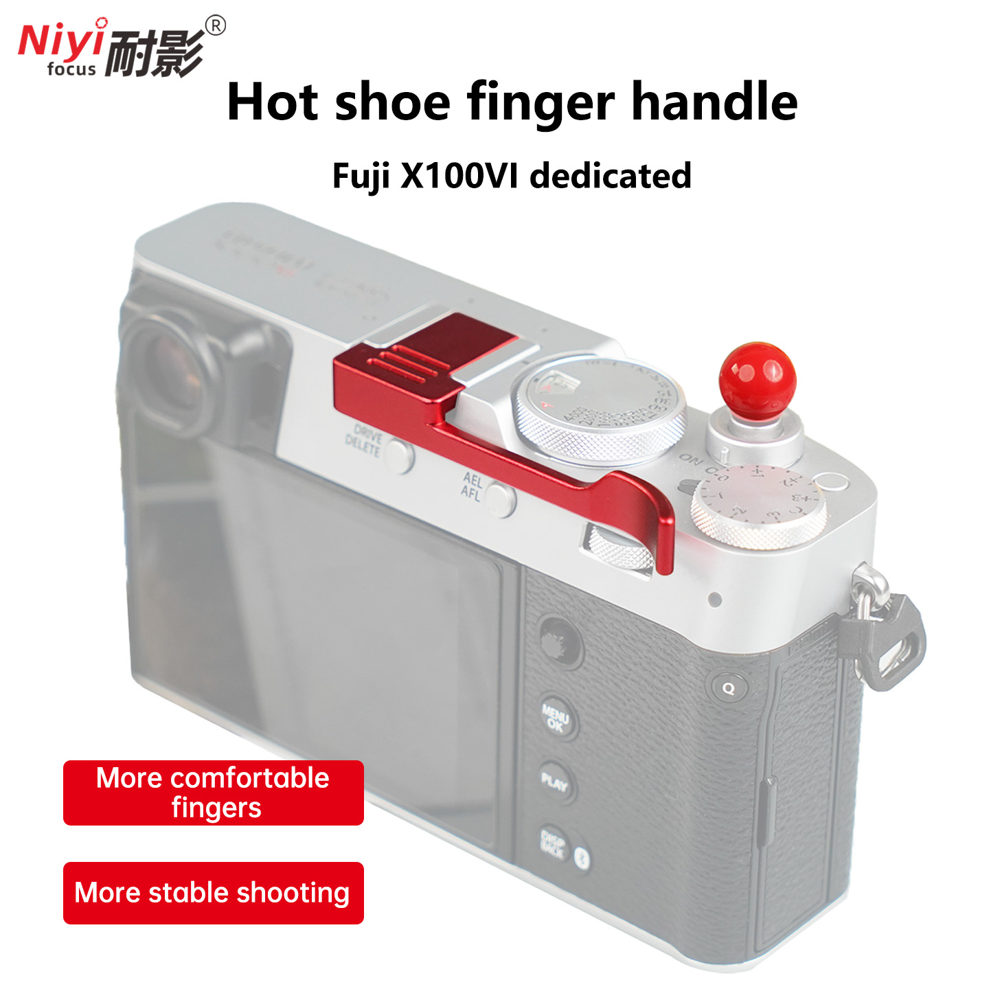 المعادن الحذاء الساخن الإبهام  - مراجعة Hotwav Tablet Accessories وسعره