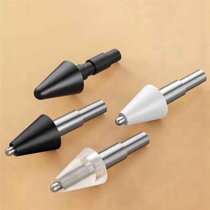 (A23G) لقلم شاومي الذكي، 5 قطع - مراجعة Drawing Tablet Pen Accessories وسعره