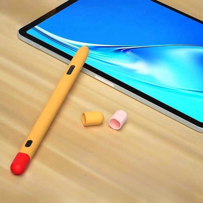 حافظة قلم لجهاز سامسونج جالاكس - مراجعة Samsung Tablet S9 Accessories وسعره