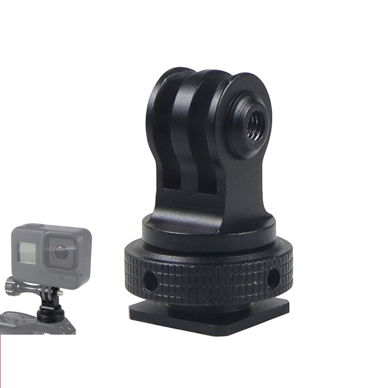 ل Gopro اكسسوارات التصنيع باست - مراجعة Hotwav Tablet Accessories وسعره