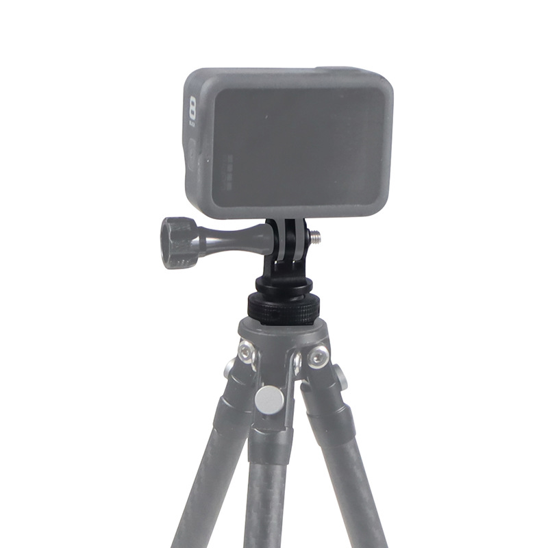 ل Gopro اكسسوارات التصنيع باست - مراجعة Hotwav Tablet Accessories وسعره