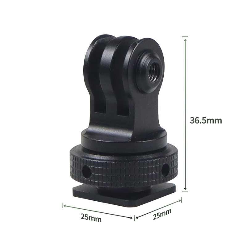 ل Gopro اكسسوارات التصنيع باست - مراجعة Hotwav Tablet Accessories وسعره