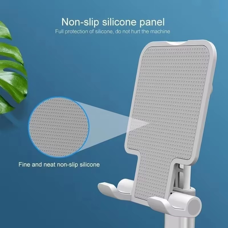 حامل أجهزة لوحية عالي الجودة ل - مراجعة Tablet Holder Accessories وسعره
